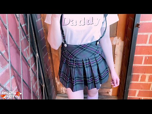 ❤️ 女学生深深地吸吮她的鸡巴，代替上课做爱 ❤ at us zh-cn.passiveincome1.ru ❌️