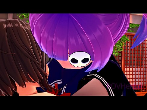 ❤️ Arachne girl monster. ❤ at us zh-cn.passiveincome1.ru ❌️