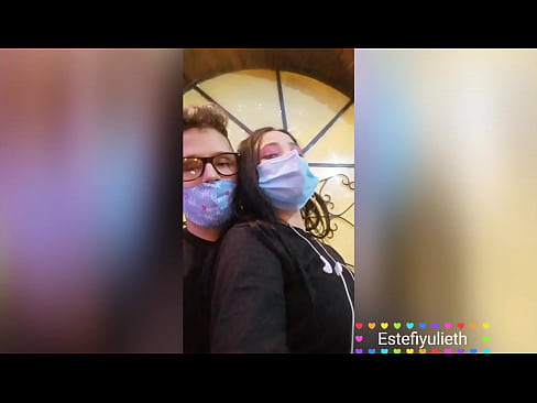 ❤️ 该死的隔离让我抓狂。 ❤ at us zh-cn.passiveincome1.ru ❌️