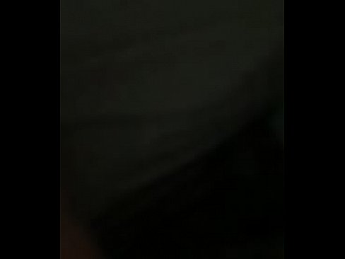 ❤️ 医院护士辣妹癌 ❤ at us zh-cn.passiveincome1.ru ❌️