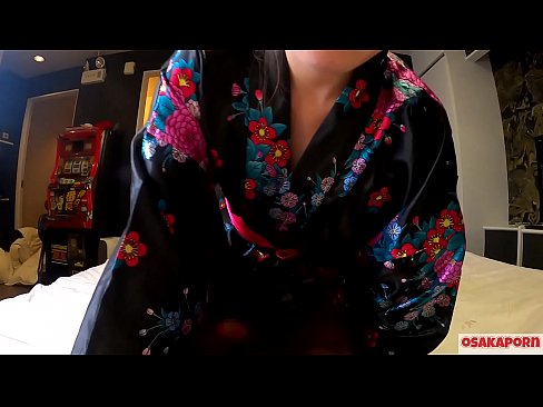 ❤️ 年轻的COSPLAY女孩喜欢性爱到高潮,在女骑手和口交的喷水。亚洲女孩与毛茸茸的阴户和美丽的乳房在传统的日本服装在业余视频显示自慰与他妈的玩具。樱花3 OSAKAPORN. ❤ at us zh-cn.passiveincome1.ru ❌️