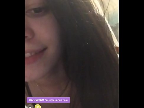 ❤️ 淫荡的俄罗斯婊子 (Periscope, VKontakte, Instagram) ❤ at us zh-cn.passiveincome1.ru ❌️