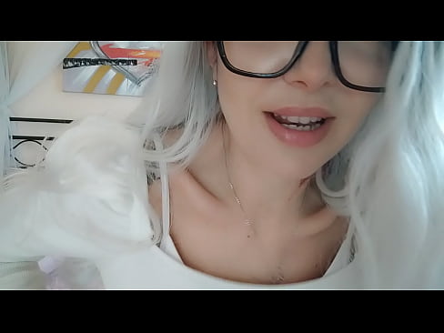 ❤️ 继子,不要羞愧!勃起是正常的。后妈学会控制自己 ❤ at us zh-cn.passiveincome1.ru ❌️