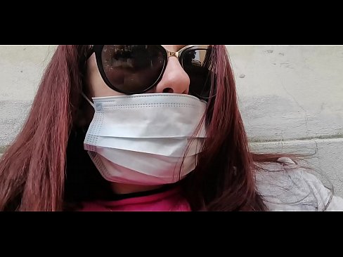 ❤️ Nicoletta报复她的邻居,在他的车库里撒尿(特别Covid19意大利检疫局) ❤ at us zh-cn.passiveincome1.ru ❌️
