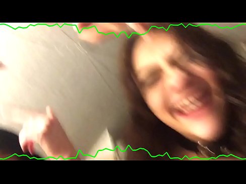 ❤️ 两位性感的黑发美女情感内裤留住混蛋古怪的婊子 ❤ at us zh-cn.passiveincome1.ru ❌️