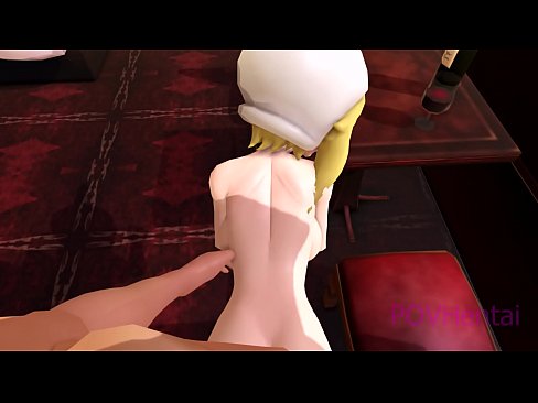 ❤️ 菲奥娜牧羊女的癌症 hentai ❤ at us zh-cn.passiveincome1.ru ❌️