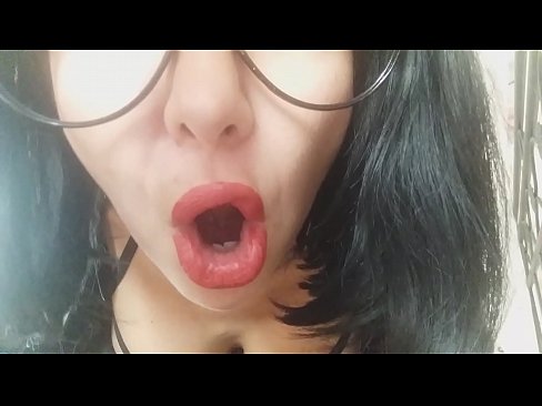 ❤️ 亲爱的，你的继母今天不让你去上学...... 我太需要你了... ❤ at us zh-cn.passiveincome1.ru ❌️