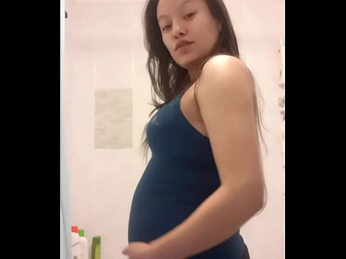 ❤️ 网络上最热的哥伦比亚荡妇回来了,怀孕了,想看他们也要在https://onlyfans.com/maquinasperfectas1 ❤ at us zh-cn.passiveincome1.ru ❌️