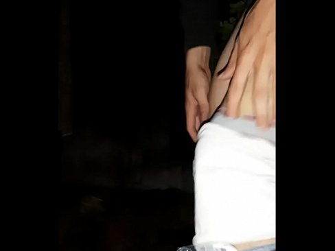 ❤️ 我的邻居跳上了我的隔离墙 ❤ at us zh-cn.passiveincome1.ru ❌️