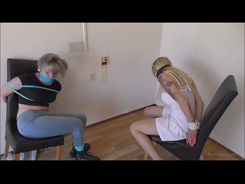 ❤️ 瘾君子/被捆绑堵住嘴/落难的少女 ❤ at us zh-cn.passiveincome1.ru ❌️