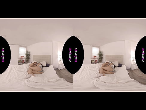 ❤️ PORNBCN VR 两个年轻的女同性恋者在4K 180 3D虚拟现实中醒来的角质，日内瓦贝鲁奇卡特里娜莫雷诺 ❤ at us zh-cn.passiveincome1.ru ❌️