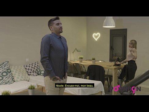 ❤️ PORNBCN 4K 一个成熟的女人与大乳房要肛门性交年轻的男妓与大阴茎口交amortism硬他妈的手工作狗风格阴部舔高潮法语字幕 ❤ at us zh-cn.passiveincome1.ru ❌️
