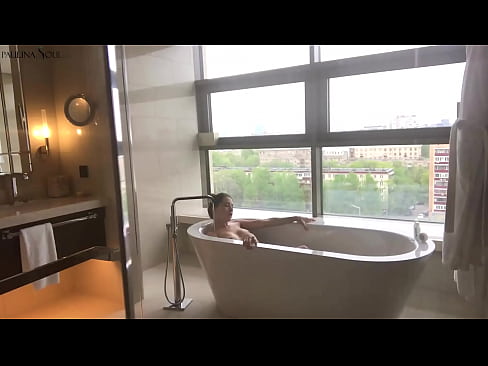 ❤️ 巨大的宝贝 激情地在浴室里撸起了她的阴部 ❤ at us zh-cn.passiveincome1.ru ❌️