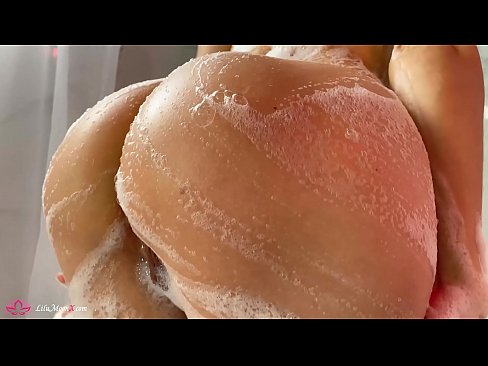 ❤️ 布鲁内特在淋浴时用振动器自慰阴部达到强烈的高潮 ❤ at us zh-cn.passiveincome1.ru ❌️
