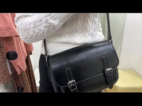 ❤️ 年轻婊子FeralBerry在试衣间用假阳具公开自慰 ❤ at us zh-cn.passiveincome1.ru ❌️