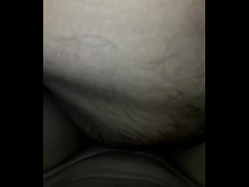 ❤️ 和男人做爱的收藏家Olya Naumova来自Bryansk ❤ at us zh-cn.passiveincome1.ru ❌️
