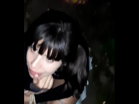 ❤️ 在街上膨胀的阴茎,以换取糖果 ❤ at us zh-cn.passiveincome1.ru ❌️