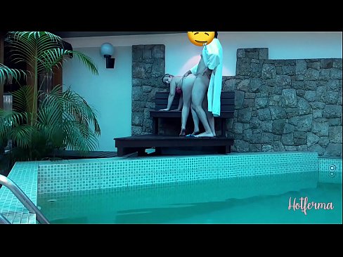❤️ 老板邀请女佣去泳池,却忍不住要来个热辣的 ❤ at us zh-cn.passiveincome1.ru ❌️