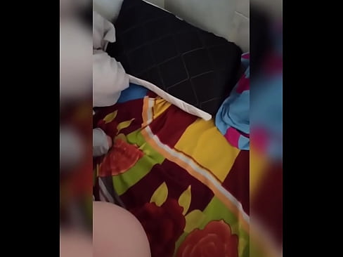 ❤️ 我的室友因为丈夫去度假而独自呆在家里,我趁机操她,用牛奶填满她的屁股 ❤ at us zh-cn.passiveincome1.ru ❌️
