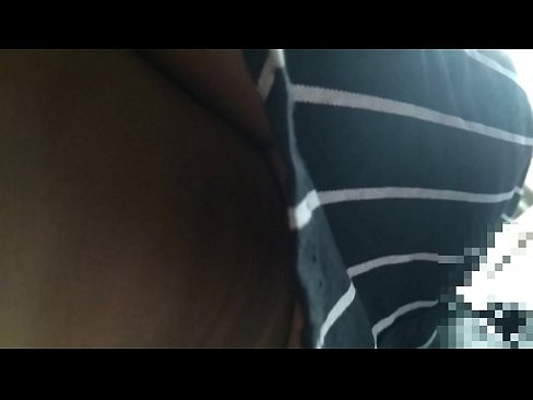 ❤️ 不穿内裤的黑衣女孩,第二部分 ❤ at us zh-cn.passiveincome1.ru ❌️