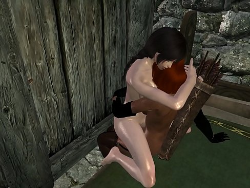 ❤️ 在度假的时候，用的是tsbbe和unpe最大演员的身体， succubus和nord ❤ at us zh-cn.passiveincome1.ru ❌️