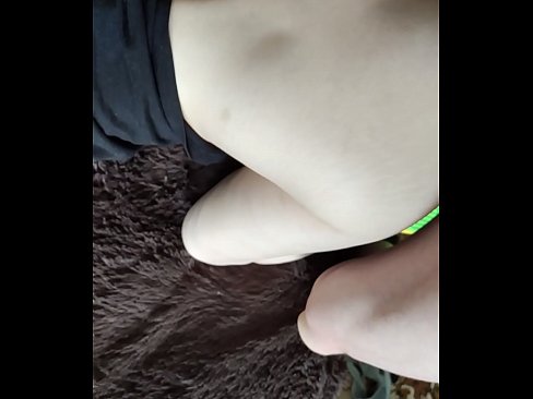 ❤️ 俄罗斯女孩呻吟的家庭肛门第二部分 ❤ at us zh-cn.passiveincome1.ru ❌️