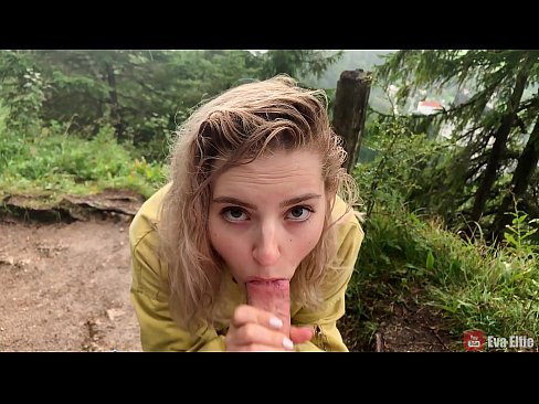 ❤️ 女孩在公共场合口交后吞下精液 - Eva Elfi ❤ at us zh-cn.passiveincome1.ru ❌️