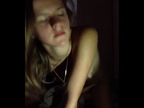 ❤️ 一个女孩自慰并射精 ❤ at us zh-cn.passiveincome1.ru ❌️