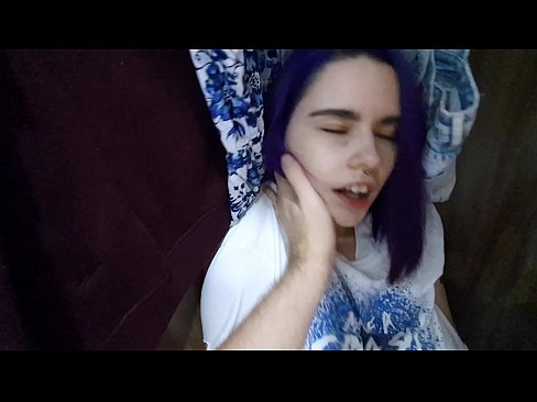 ❤️ 在衣柜里发现我的妹妹并帮助她射精 ❤ at us zh-cn.passiveincome1.ru ❌️