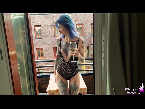 ❤️ 巨大的女孩大口吸吮,在空旷的天空下热情地做爱 ❤ at us zh-cn.passiveincome1.ru ❌️