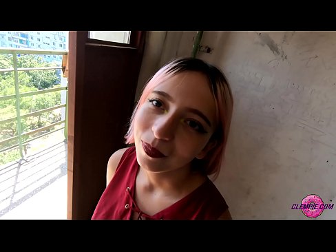 ❤️ 学生Sensual在内陆地区吸食陌生人--在他脸上射精 ❤ at us zh-cn.passiveincome1.ru ❌️